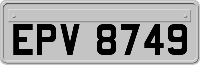 EPV8749