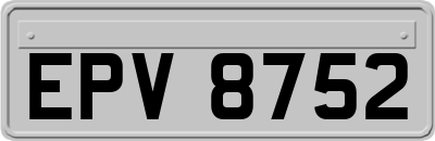 EPV8752