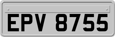 EPV8755