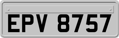 EPV8757