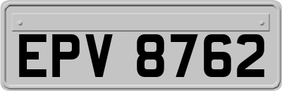 EPV8762