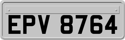 EPV8764