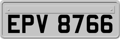 EPV8766