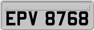 EPV8768
