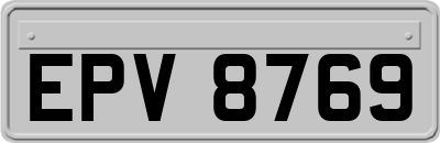 EPV8769