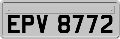EPV8772