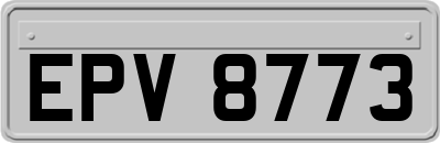 EPV8773