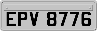 EPV8776