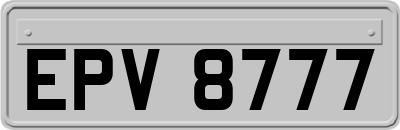 EPV8777
