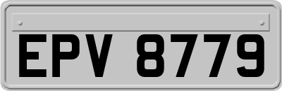 EPV8779
