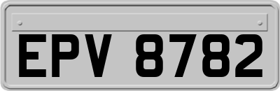EPV8782