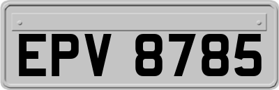 EPV8785