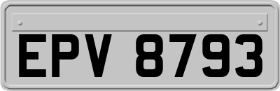 EPV8793