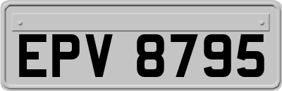 EPV8795