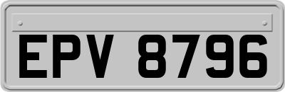 EPV8796