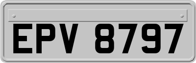 EPV8797