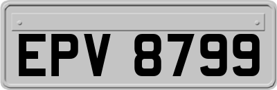 EPV8799
