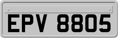 EPV8805