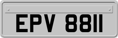 EPV8811