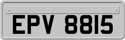 EPV8815