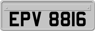 EPV8816