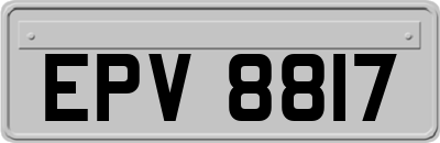 EPV8817