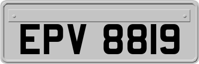 EPV8819
