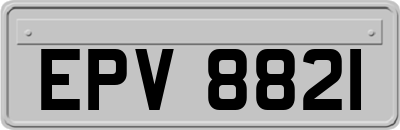 EPV8821