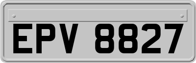 EPV8827
