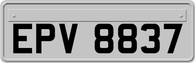 EPV8837