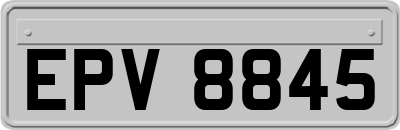EPV8845