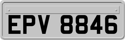 EPV8846