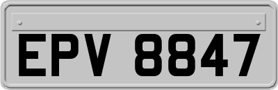 EPV8847