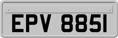 EPV8851