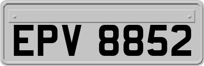 EPV8852