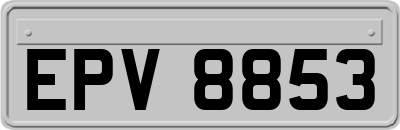 EPV8853
