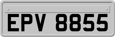 EPV8855