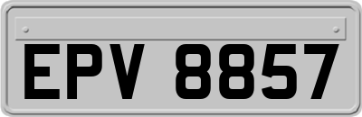 EPV8857