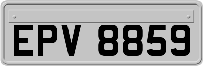 EPV8859
