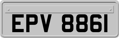 EPV8861