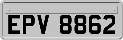 EPV8862