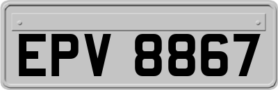 EPV8867