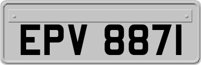 EPV8871