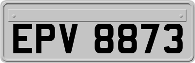 EPV8873