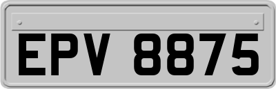 EPV8875
