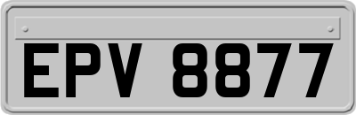 EPV8877