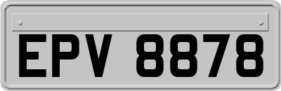 EPV8878