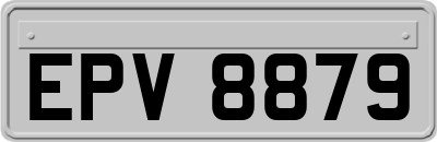 EPV8879