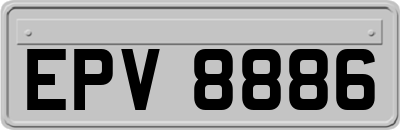 EPV8886