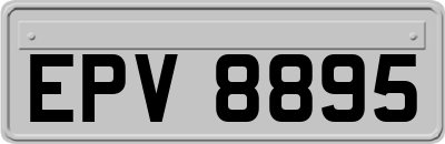 EPV8895
